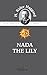 Nada the Lily (Annotated)