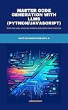 Master Code Gener...