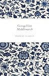 Middlemarch: