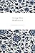 Middlemarch: (Hepburn Classics)