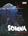 Somna 