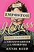 The Impostor Heiress: Cassi...