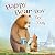 Happy BEAR-day To You: A Fu...