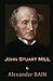 John Stuart Mill