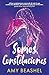 Somos constelaciones (Spanish Edition)
