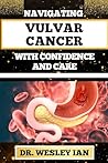 NAVIGATING VULVAR...