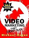 Video Marketing T...