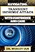 NAVIGATING TRANSIENT ISCHEMIC ATTACK WITH CONFIDENCE AND CARE by DR. WESLEY IAN