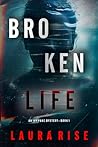 Broken Life