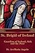 St. Brigid of Ireland : Gua...
