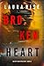 Broken Heart (Ivy Pane #2)