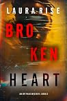 Broken Heart