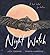 Night Watch