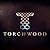 Torchwood: Missing Molly