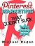 Pinterest Marketing That Do...