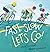Fast, Slow. Let's Go!