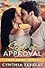 Seal of Approval (Love Down Under #8)