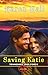 Saving Katie by Karen Hall