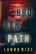 Broken Path