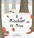 A Mischief of Mice
