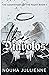 The Diávolos: Part One (The Godfathers of the Night #1)