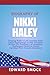 Biography of Nikki Haley: T...