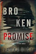 Broken Promise