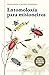 Entomoloxía para misioneiros by Fernando Castro Paredes