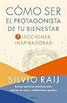 Cómo ser el prota...