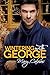 Wintering with George (With...