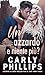 Un azzardo e niente più? (La Famiglia Kingston Vol. 6) (Italian Edition)