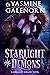 Starlight Demons (Starlight Hollow, #3)
