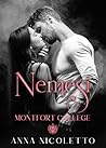 Nemesi – Montfort...