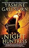 Night Huntress