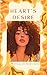 Heart's Desire: A novella