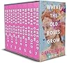 Where The Old Ros...