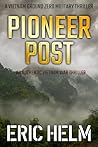 Pioneer Post: An ...