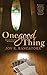 One Good Thing (Carolina's Legacy Collection Book 4)