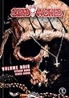 DEADWORLD - VOL. 2