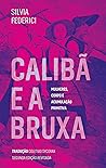 Calibã e a bruxa:...