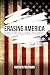 Erasing America by Rodger Friedman