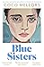 Blue Sisters