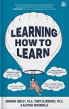 Learning How to L...