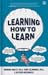 Learning How to Learn