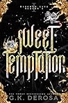 Sweet Temptation