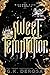 Sweet Temptation (The Hitched Live, #4)