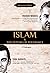 Islam and The Future of Tol...