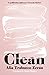 Clean