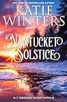 Nantucket Solstice