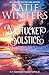 Nantucket Solstice (A Nantucket Sunset Series Book 10)